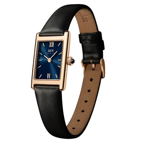 zwitserse horloges dames